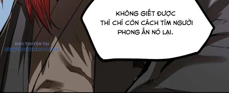 Truyền Võ Chapter 433 - Trang 2