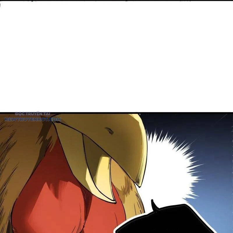 Truyền Võ Chapter 433 - Trang 2