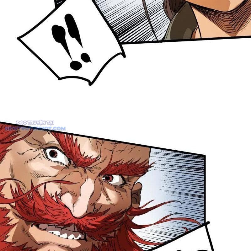 Truyền Võ Chapter 433 - Trang 2