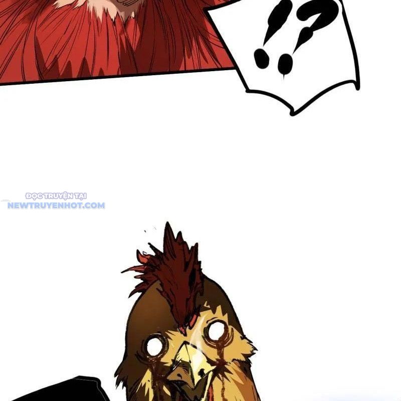 Truyền Võ Chapter 433 - Trang 2