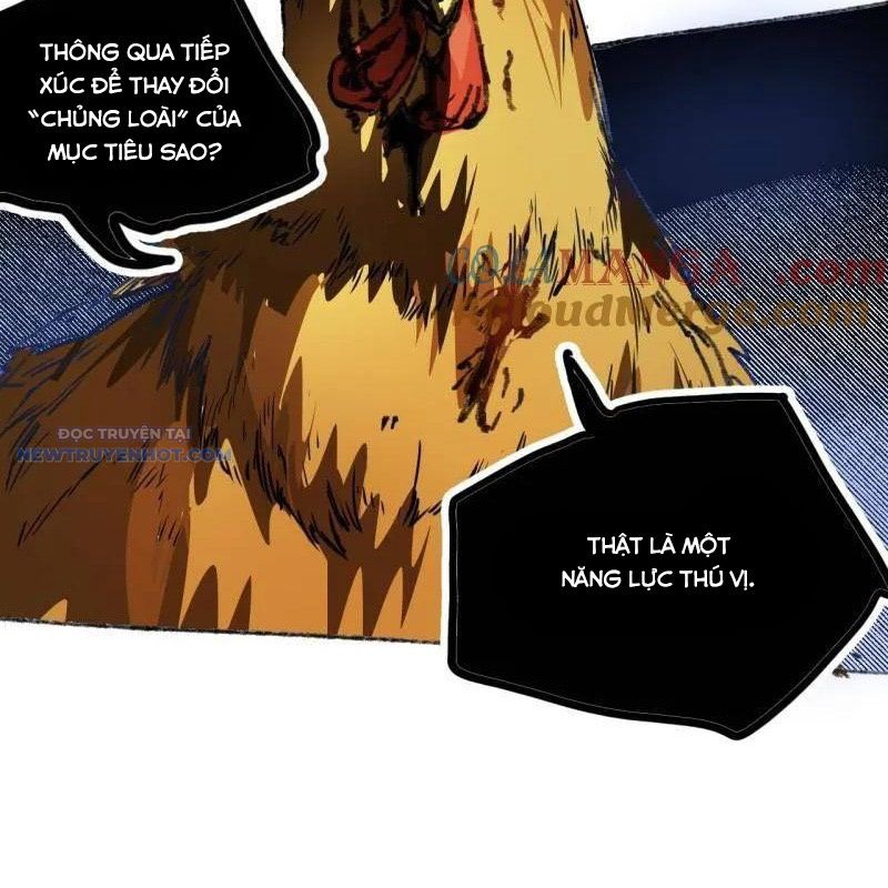 Truyền Võ Chapter 433 - Trang 2