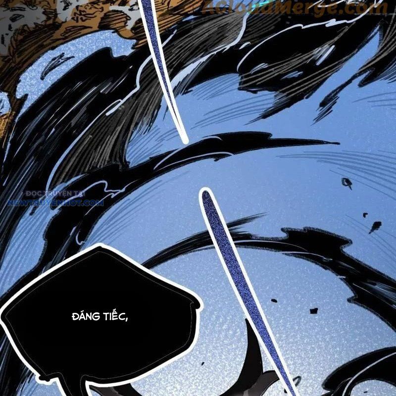 Truyền Võ Chapter 433 - Trang 2