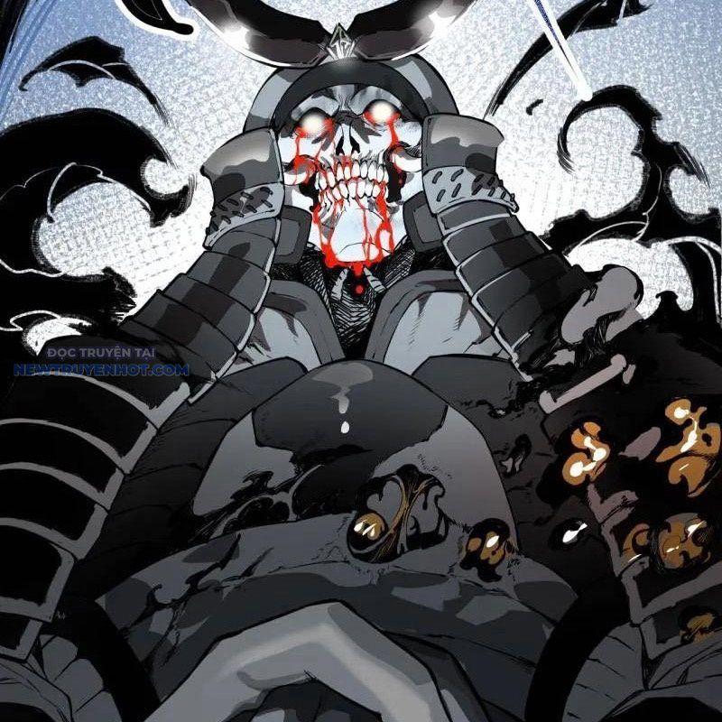 Truyền Võ Chapter 433 - Trang 2