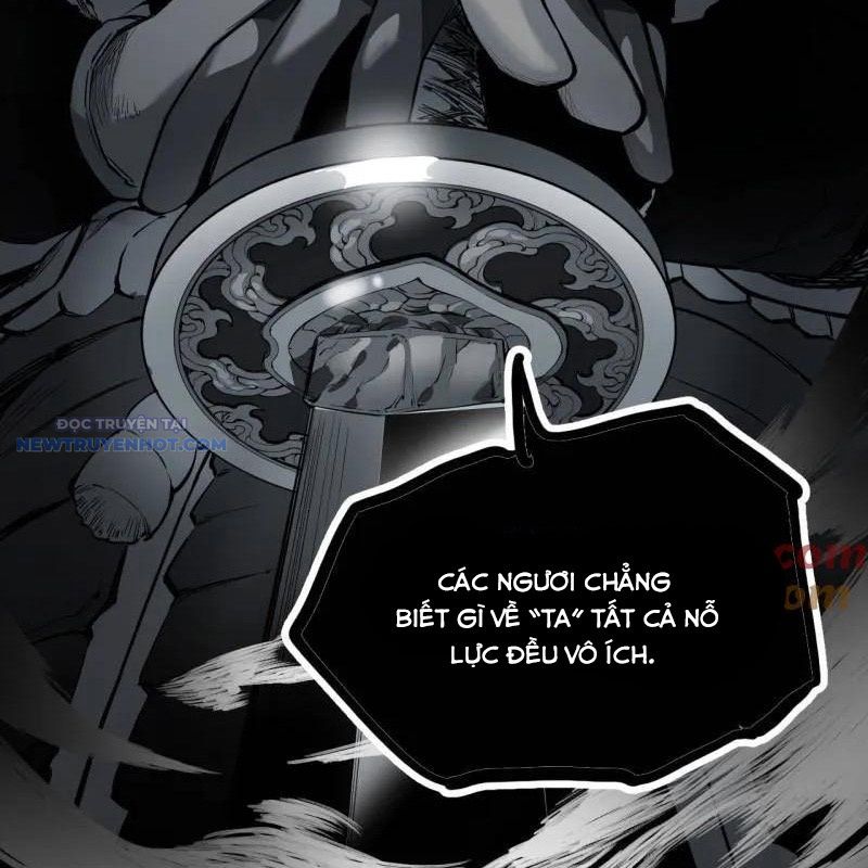 Truyền Võ Chapter 433 - Trang 2