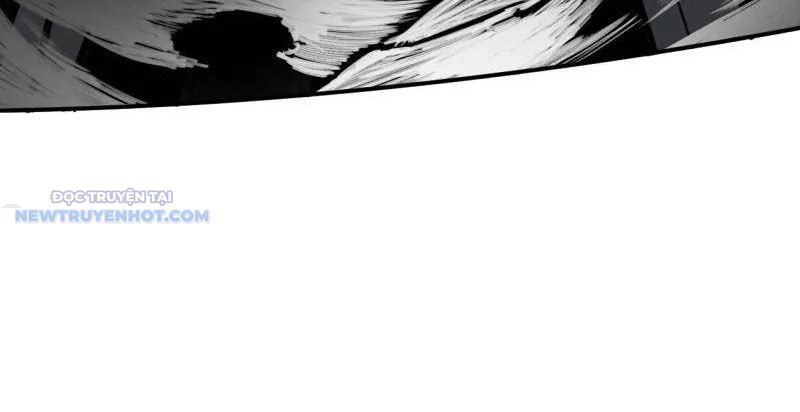 Truyền Võ Chapter 433 - Trang 2