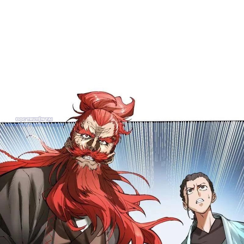 Truyền Võ Chapter 433 - Trang 2