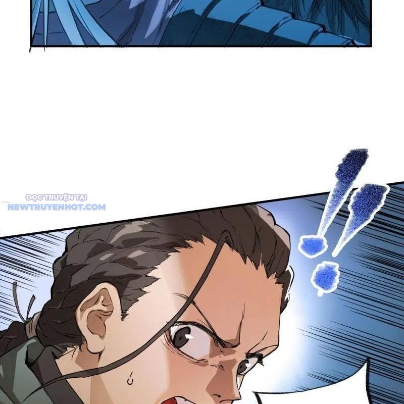 Truyền Võ Chapter 433 - Trang 2