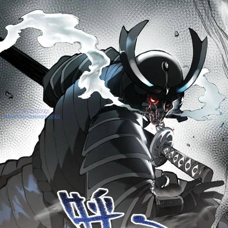 Truyền Võ Chapter 433 - Trang 2