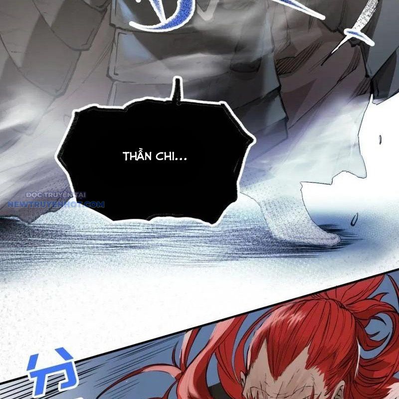 Truyền Võ Chapter 433 - Trang 2