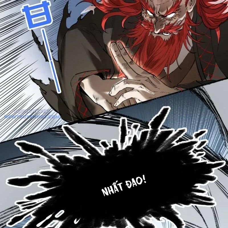 Truyền Võ Chapter 433 - Trang 2