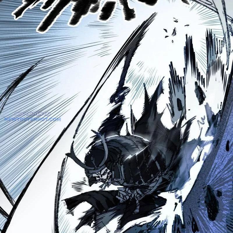 Truyền Võ Chapter 433 - Trang 2