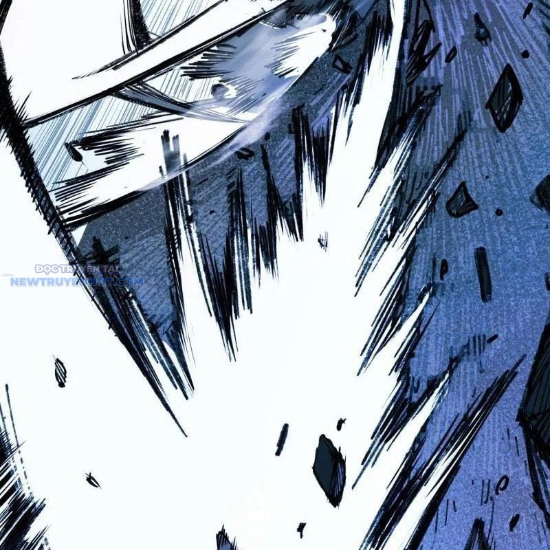 Truyền Võ Chapter 433 - Trang 2