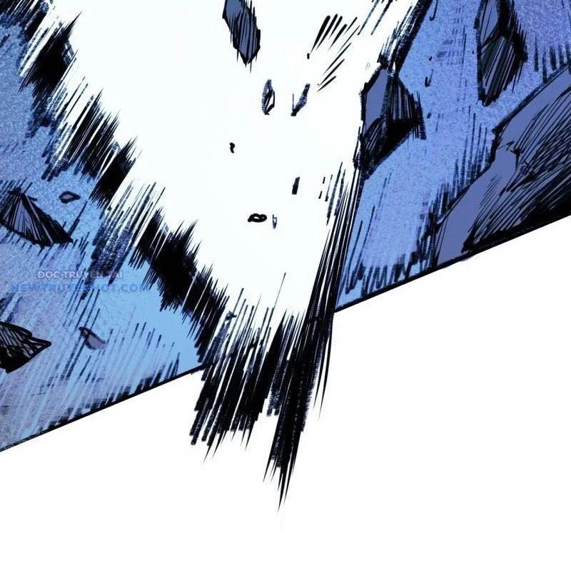 Truyền Võ Chapter 433 - Trang 2