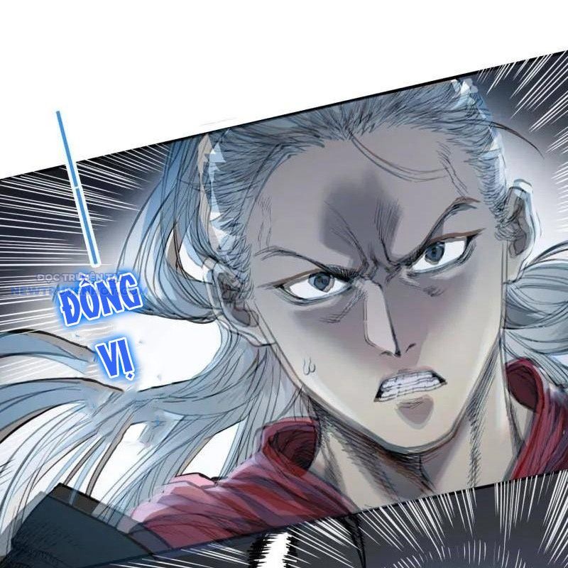 Truyền Võ Chapter 433 - Trang 2