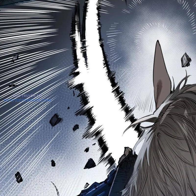 Truyền Võ Chapter 433 - Trang 2