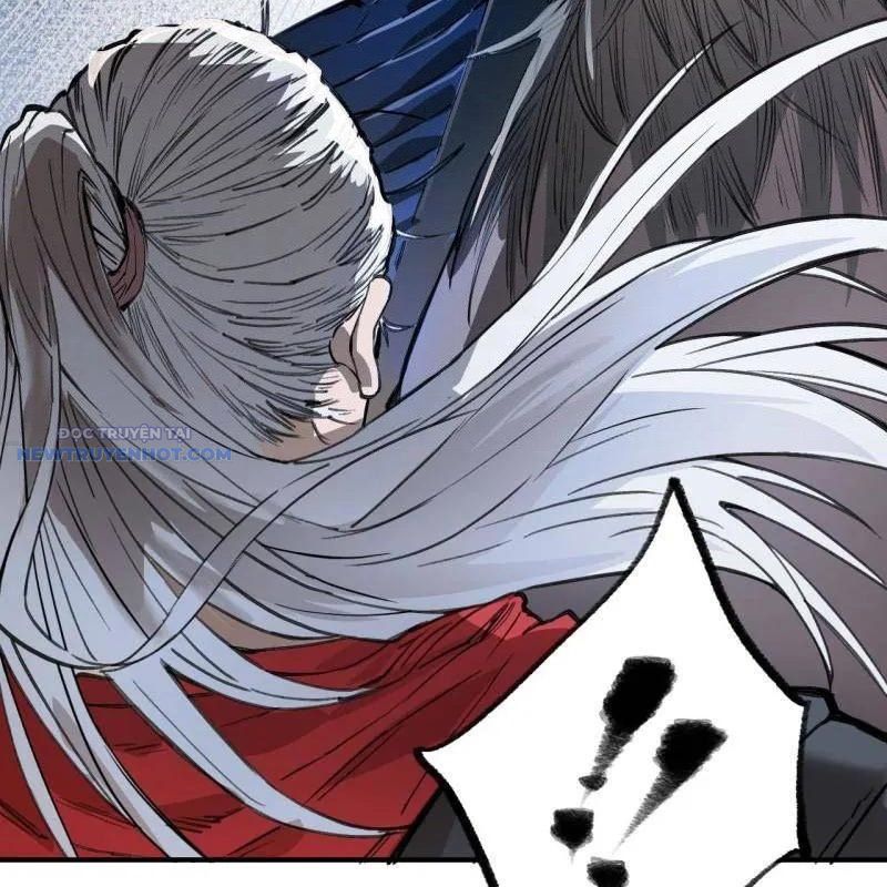 Truyền Võ Chapter 433 - Trang 2