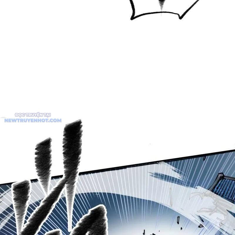 Truyền Võ Chapter 433 - Trang 2