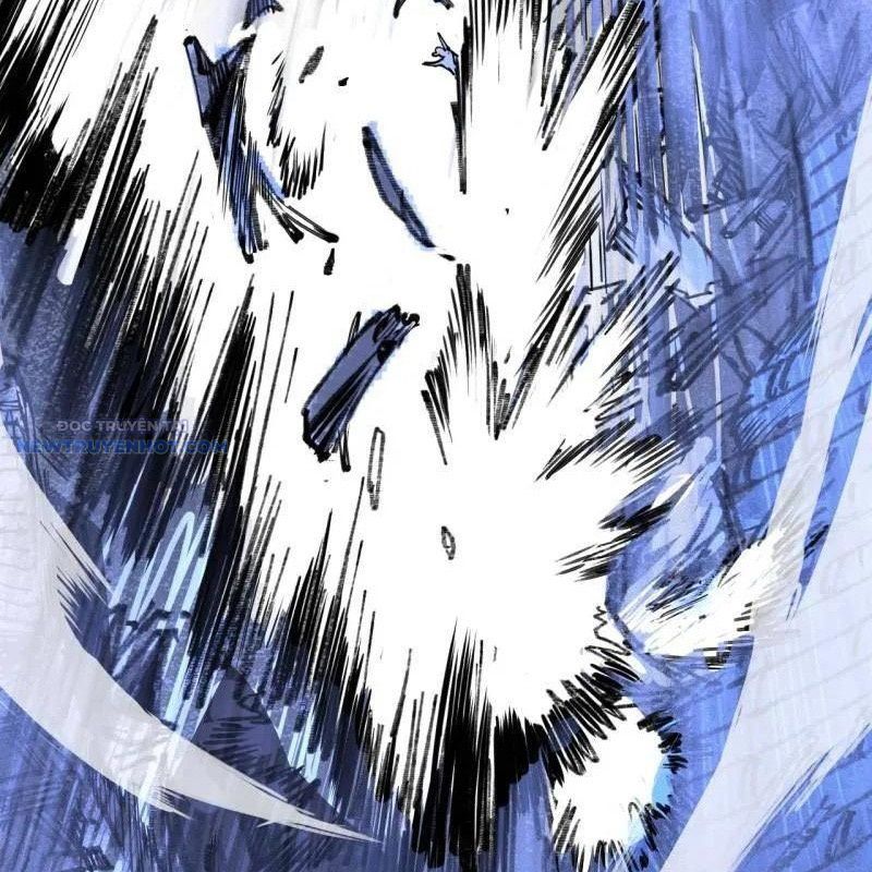 Truyền Võ Chapter 433 - Trang 2