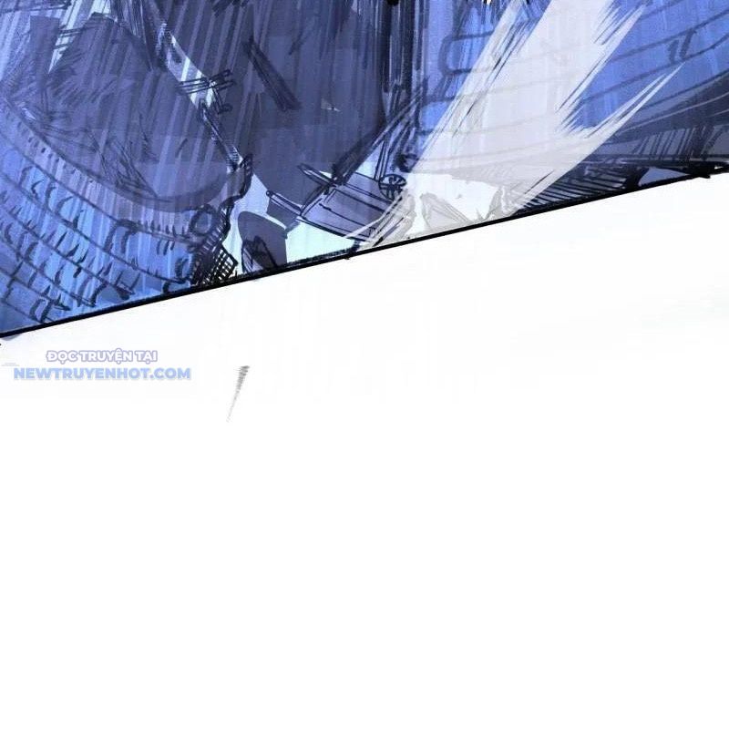 Truyền Võ Chapter 433 - Trang 2