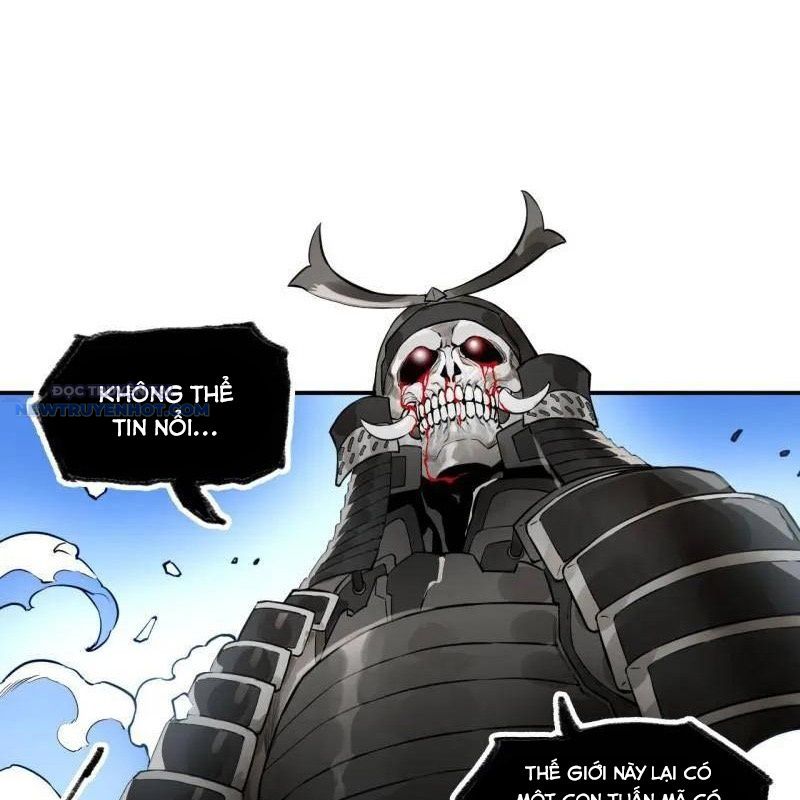 Truyền Võ Chapter 433 - Trang 2