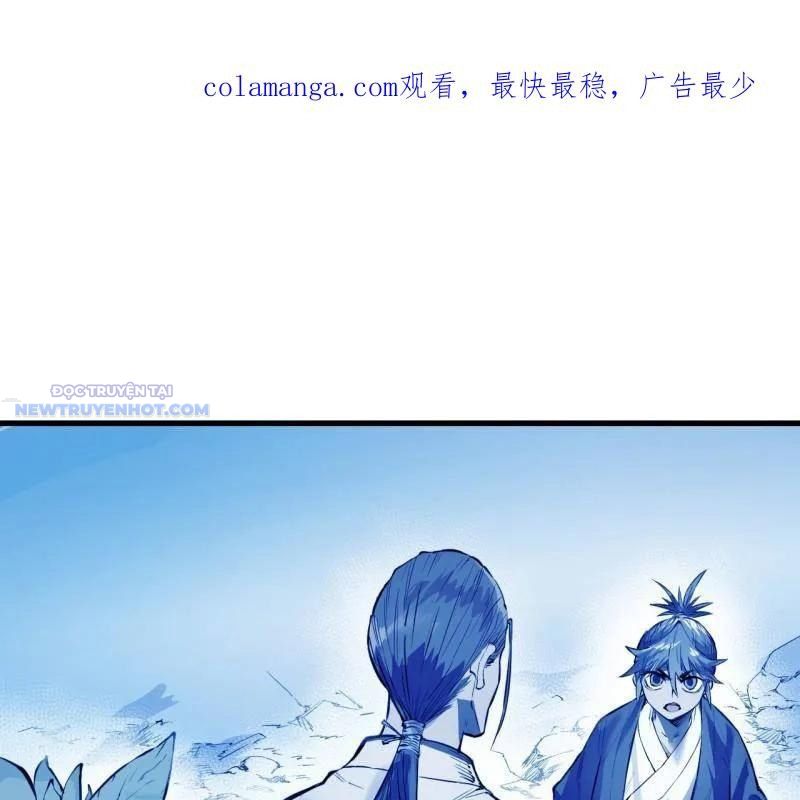 Truyền Võ Chapter 433 - Trang 2