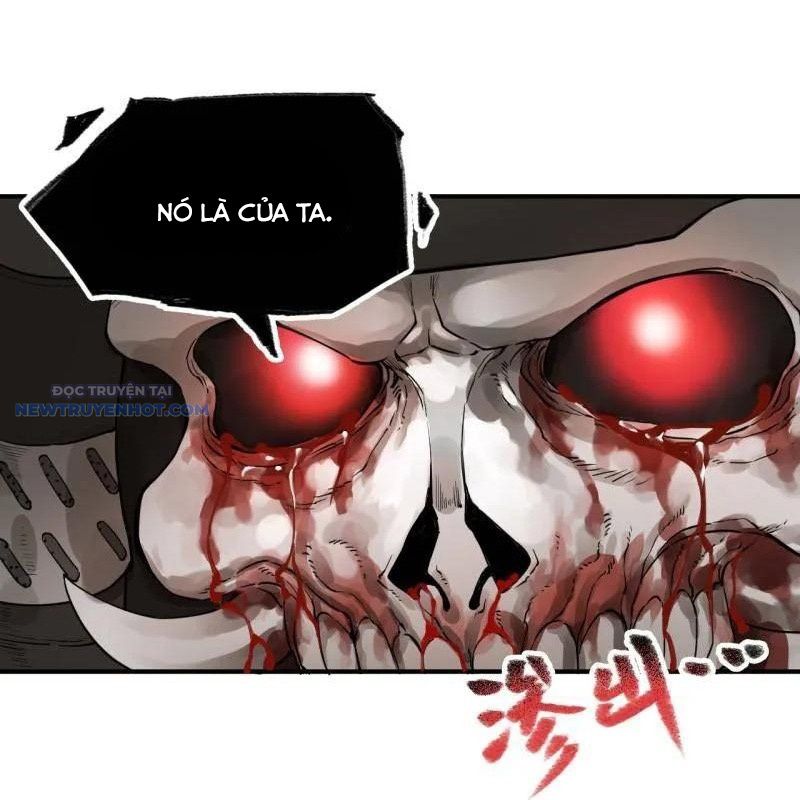 Truyền Võ Chapter 433 - Trang 2