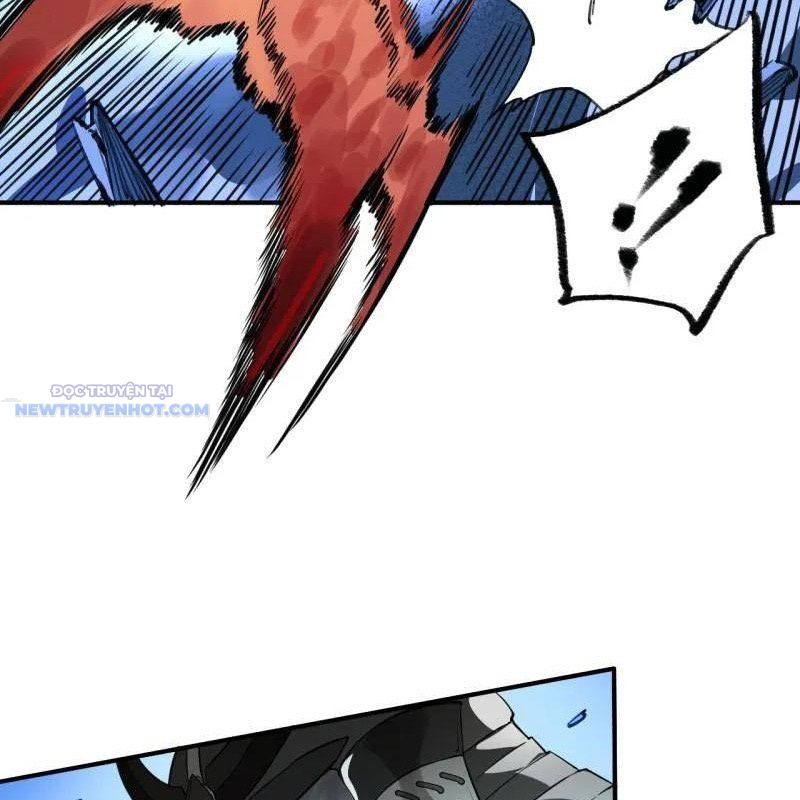 Truyền Võ Chapter 433 - Trang 2