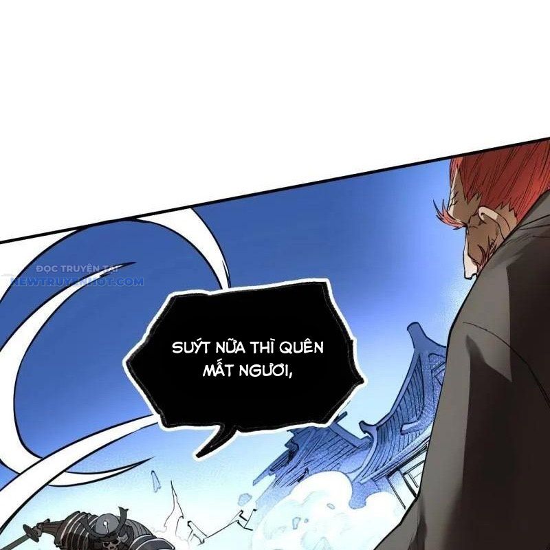 Truyền Võ Chapter 433 - Trang 2