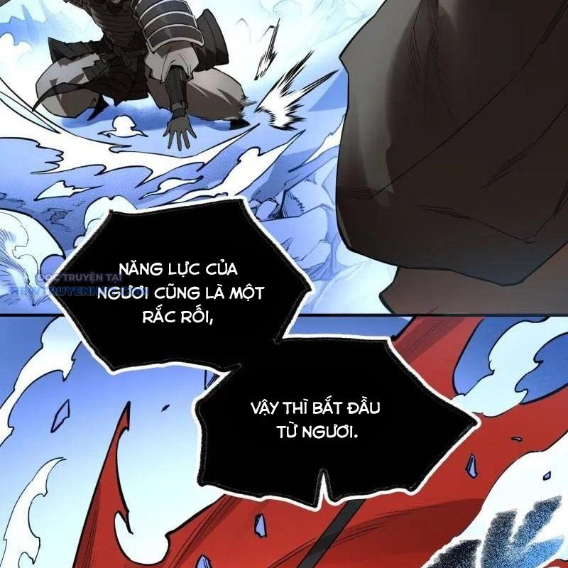 Truyền Võ Chapter 433 - Trang 2