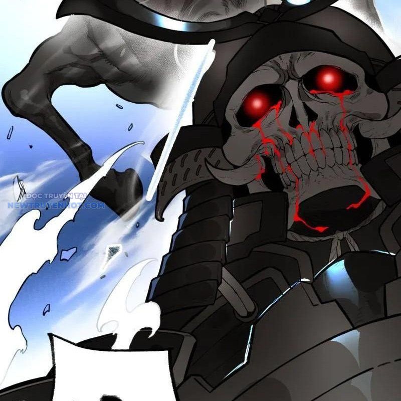 Truyền Võ Chapter 433 - Trang 2