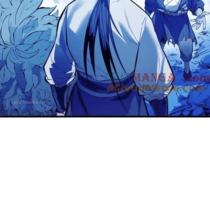 Truyền Võ Chapter 433 - Trang 2