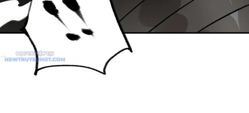 Truyền Võ Chapter 433 - Trang 2