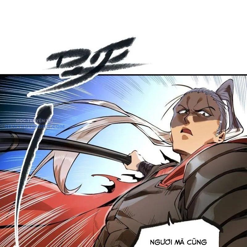 Truyền Võ Chapter 433 - Trang 2