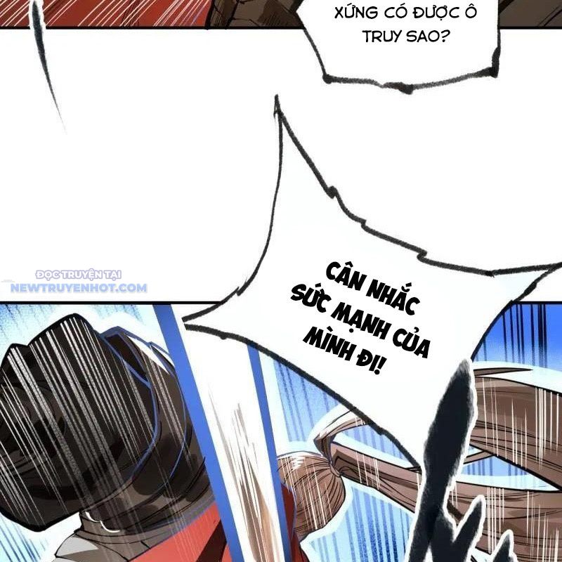 Truyền Võ Chapter 433 - Trang 2