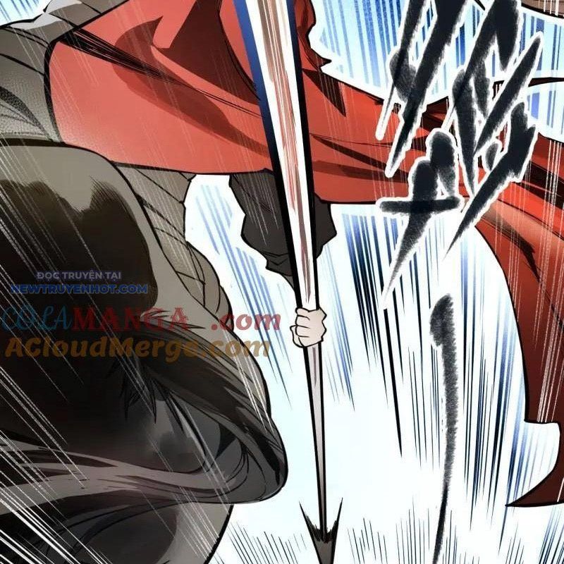 Truyền Võ Chapter 433 - Trang 2