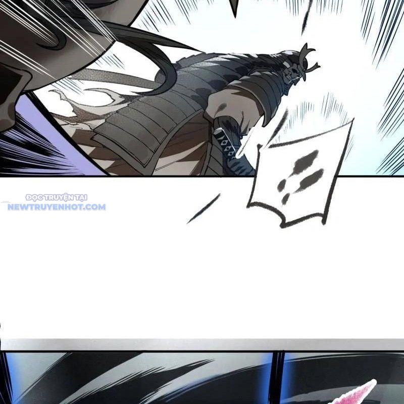 Truyền Võ Chapter 433 - Trang 2