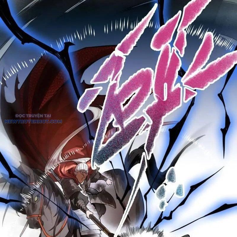 Truyền Võ Chapter 433 - Trang 2