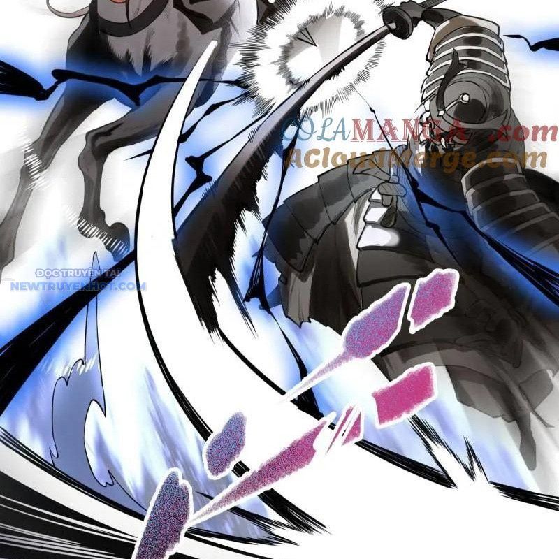 Truyền Võ Chapter 433 - Trang 2