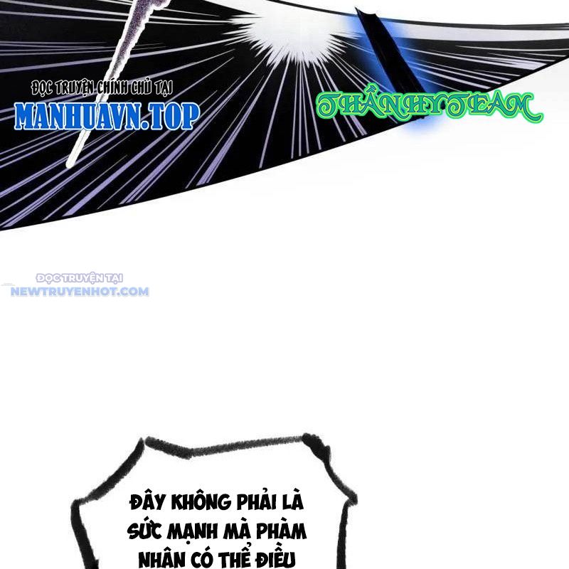 Truyền Võ Chapter 433 - Trang 2