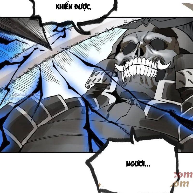 Truyền Võ Chapter 433 - Trang 2