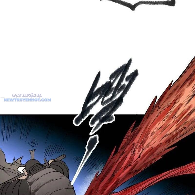 Truyền Võ Chapter 433 - Trang 2