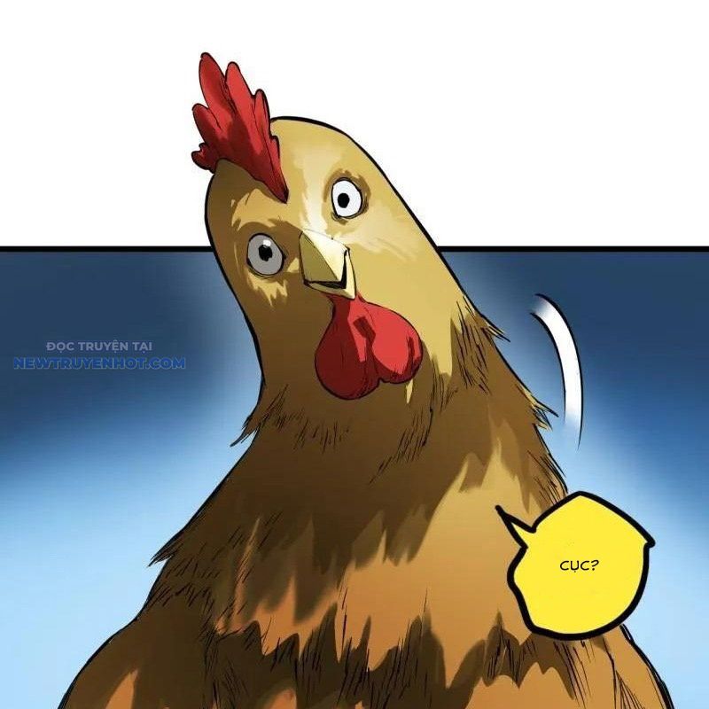 Truyền Võ Chapter 433 - Trang 2