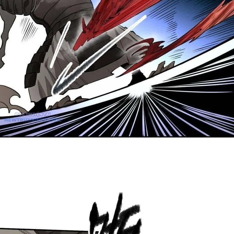 Truyền Võ Chapter 433 - Trang 2