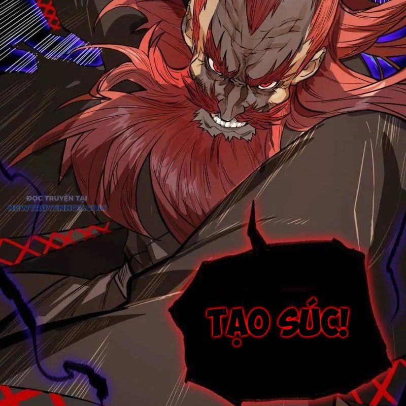 Truyền Võ Chapter 433 - Trang 2