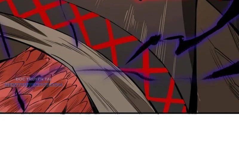 Truyền Võ Chapter 433 - Trang 2