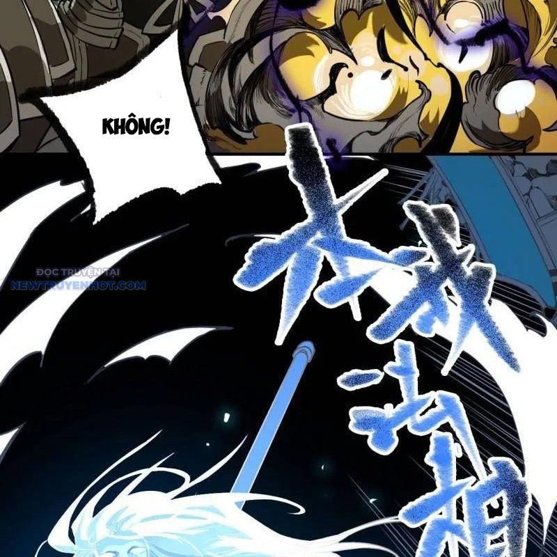 Truyền Võ Chapter 433 - Trang 2