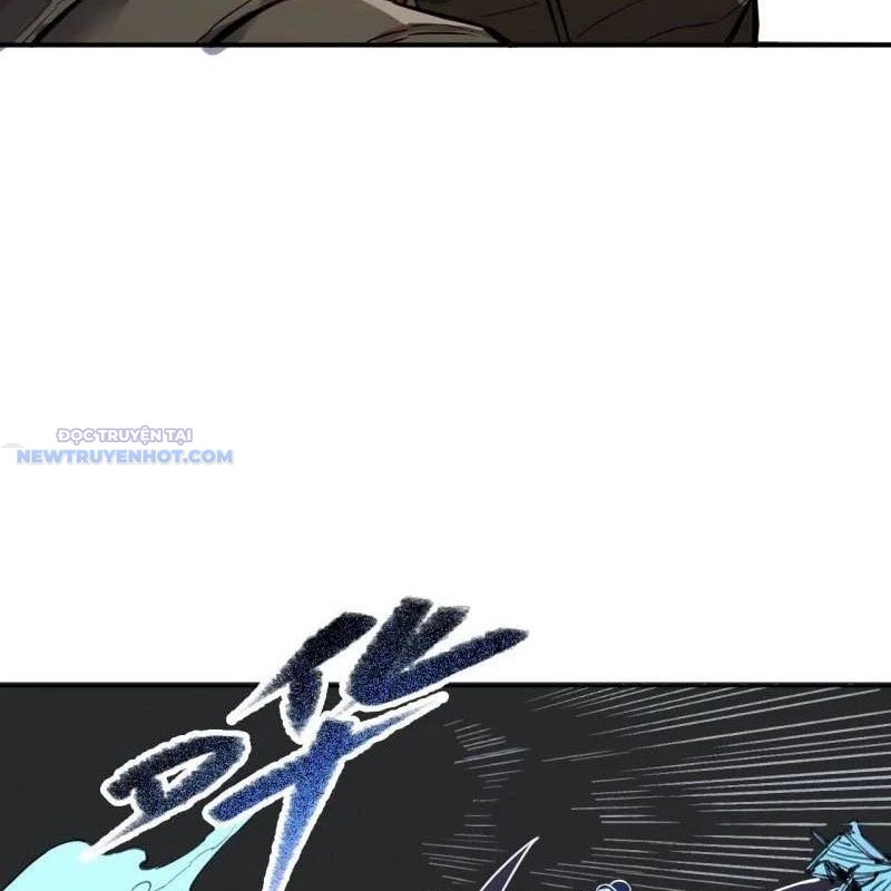 Truyền Võ Chapter 433 - Trang 2