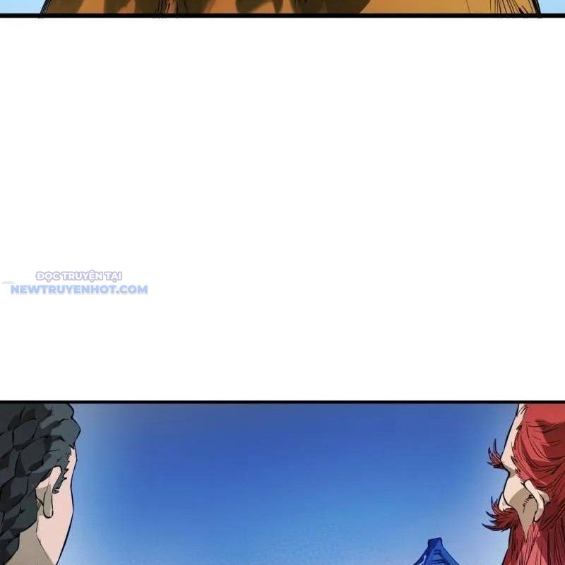 Truyền Võ Chapter 433 - Trang 2