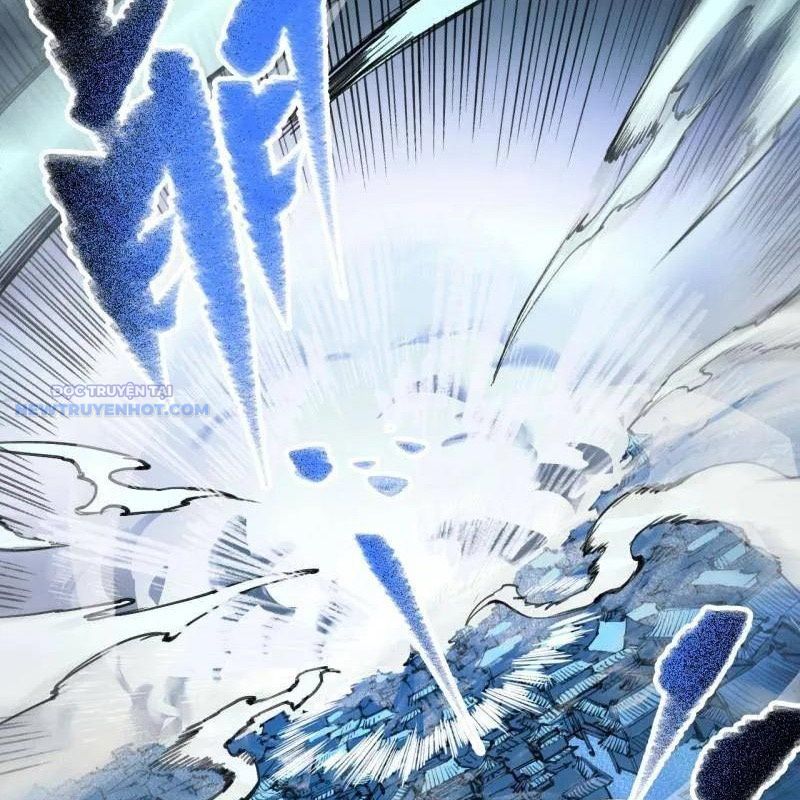 Truyền Võ Chapter 433 - Trang 2