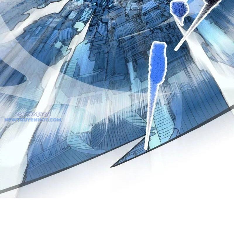 Truyền Võ Chapter 433 - Trang 2